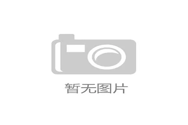 双路制动”正在被放弃？部分二线城市体育馆为削减预算，选用单制动电机，埋下重大安全隐患