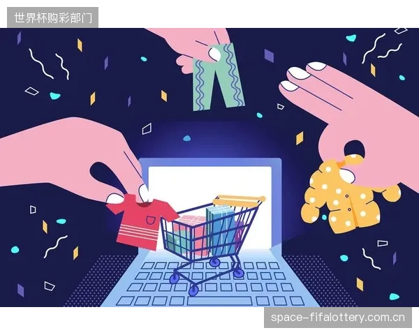 未来的商业模式将取决于品牌能否向用户开放定制微孔结构的服务，实现真正的个性化脚感