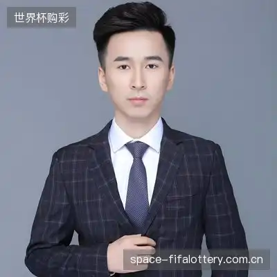 熊宇蓉