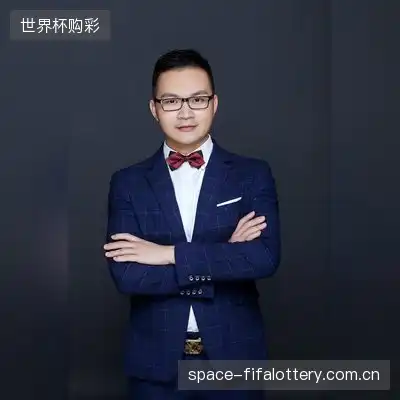 朱军哲